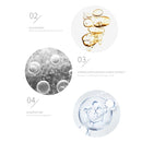 CINDYNAL Flower Delicate Essence Placenta Capsule Essence Cream 30pcs - Tuzzut.com Qatar Online Shopping