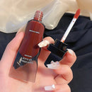 Mirror Lip Gloss Water Glossy Liquid Lipstick - Tuzzut.com Qatar Online Shopping