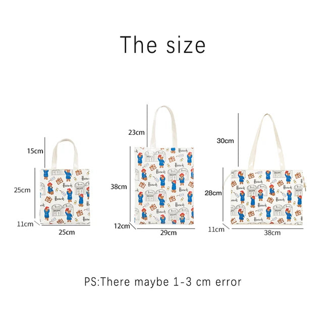 Women Fashion PVC WaterProof Shoping Bag One-Shoulder Handbag For Ladies - S456757685 Women Fashion PVC WaterProof Shoping Bag One-Shoulder Handbag For Ladies - S456757685