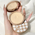 Roto Repair Cream Matte Highlighting Powder Cream - Tuzzut.com Qatar Online Shopping