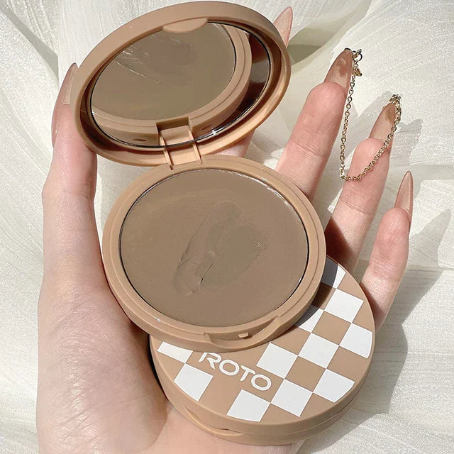 Roto Repair Cream Matte Highlighting Powder Cream Roto Repair Cream Matte Highlighting Powder Cream