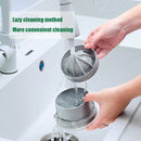 Citrus Juicer 45W Portable USB Rechargeable Multifunctional Household - Tuzzut.com Qatar Online Shopping