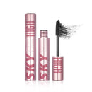 Pudaier Sky High Mascara Waterproof Long Curly No Smudge Volume Eye Make up - Tuzzut.com Qatar Online Shopping