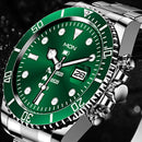 AW12 Smart Watch Multifunction Smartwatch Fitness Sports Waterproof Watches  Steel Wrist Clock Bluetooth Call - Tuzzut.com Qatar Online Shopping