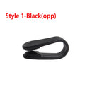 Finger Joint Hand Massager Wearable Acupressure Headache Blood Circulation Relieve Pain Finger Arthritis Treatment Health Care - Tuzzut.com Qatar Online Shopping