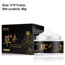 Anti-aging Eye Cream Moisturizing Go to Dark Circles Under-Eye Bags Eye Care Eye Cream - Tuzzut.com Qatar Online Shopping
