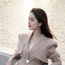 Jewelry Necklace For Women - 4363325 - Tuzzut.com Qatar Online Shopping