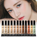 Face Make Up Concealer Corretivo Acne Contour Palette Makeup Contouring Foundation Waterproof Cover Dark Circles Cream - Tuzzut.com Qatar Online Shopping