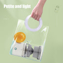 Citrus Juicer 45W Portable USB Rechargeable Multifunctional Household - Tuzzut.com Qatar Online Shopping