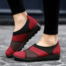 Women's Light Comfort Outdoor Sport Running Shoes - Tuzzut.com Qatar Online Shopping