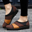 Women's Light Comfort Outdoor Sport Running Shoes - Tuzzut.com Qatar Online Shopping