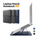 NILLKIN Versatile Laptop Sleeve - Tuzzut.com Qatar Online Shopping