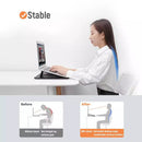 NILLKIN Versatile Laptop Sleeve - Tuzzut.com Qatar Online Shopping