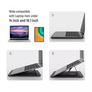 NILLKIN Versatile Laptop Sleeve - Tuzzut.com Qatar Online Shopping