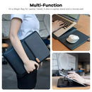 NILLKIN Versatile Laptop Sleeve - Tuzzut.com Qatar Online Shopping