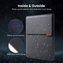 NILLKIN Versatile Laptop Sleeve - Tuzzut.com Qatar Online Shopping