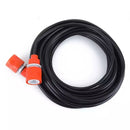 On Board Portable Car Washing Machine Pressure Washer - Tuzzut.com Qatar Online Shopping