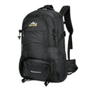 Camping Large Capacity 60L Hiking Backpack - Tuzzut.com Qatar Online Shopping