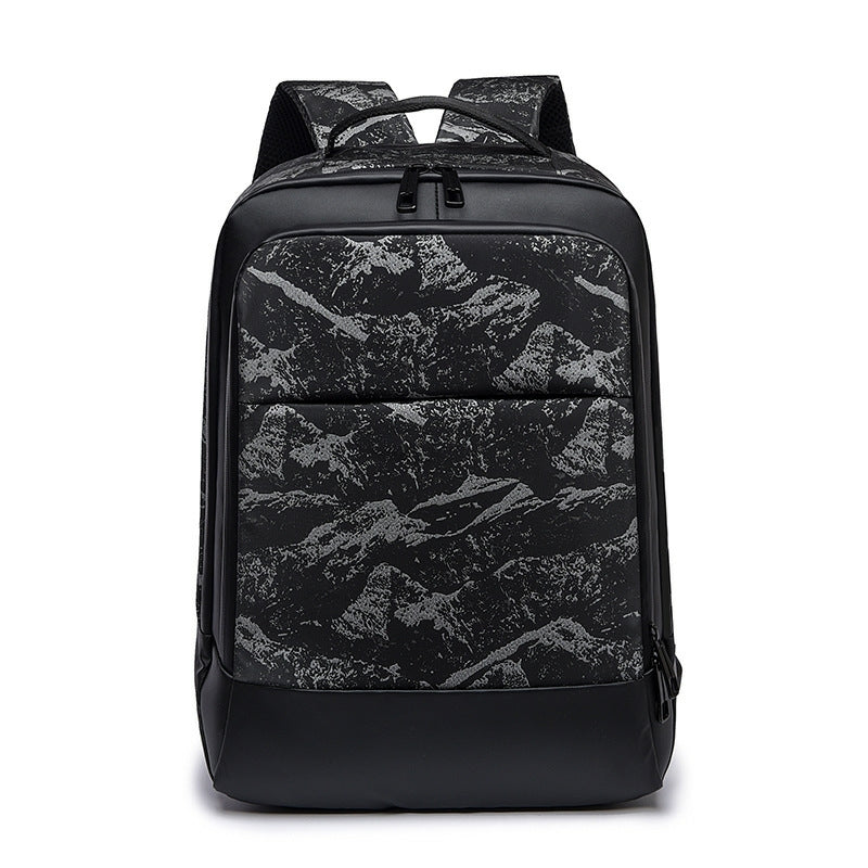 Business Laptop Backpack Travel College Bag -GH6013 Business Laptop Backpack Travel College Bag -GH6013