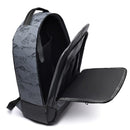 Business Laptop Backpack Travel College Bag -GH6013 - Tuzzut.com Qatar Online Shopping