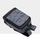 Business Laptop Backpack Travel College Bag -GH6013 - Tuzzut.com Qatar Online Shopping