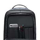 Business Laptop Backpack Travel College Bag -GH6013 - Tuzzut.com Qatar Online Shopping