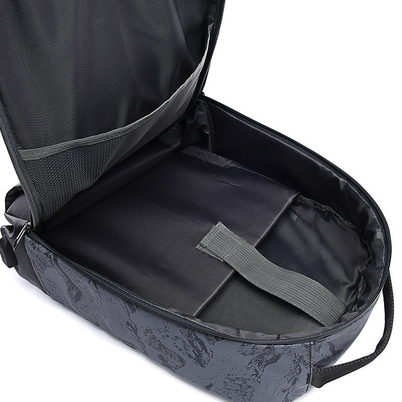 Business Laptop Backpack Travel College Bag -GH6013 Business Laptop Backpack Travel College Bag -GH6013