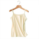 Spaghetti Top - 5 Pcs Pack - Tuzzut.com Qatar Online Shopping