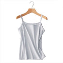 Spaghetti Top - 5 Pcs Pack - Tuzzut.com Qatar Online Shopping