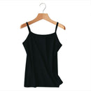 Spaghetti Top - 5 Pcs Pack - Tuzzut.com Qatar Online Shopping