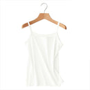 Spaghetti Top - 5 Pcs Pack - Tuzzut.com Qatar Online Shopping