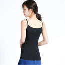 Spaghetti Top - 5 Pcs Pack - Tuzzut.com Qatar Online Shopping