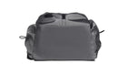 Laptop Backpack Shoulder Bag With USB Charging TB505 - Grey - Tuzzut.com Qatar Online Shopping