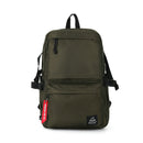 Oxford Backpack Shoulder Bag -TB600 - Tuzzut.com Qatar Online Shopping