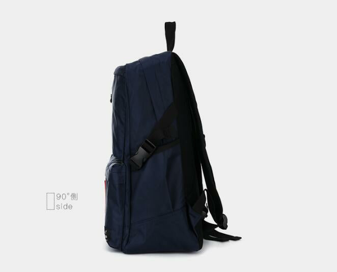 Oxford Backpack Shoulder Bag -TB600 Oxford Backpack Shoulder Bag -TB600
