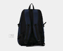 Oxford Backpack Shoulder Bag -TB600 - Tuzzut.com Qatar Online Shopping