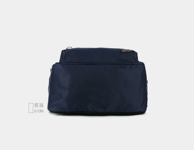 Oxford Backpack Shoulder Bag -TB600 Oxford Backpack Shoulder Bag -TB600