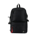 Oxford Backpack Shoulder Bag -TB600 - TUZZUT Qatar Online Store