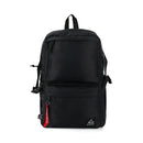 Oxford Backpack Shoulder Bag -TB600 - Tuzzut.com Qatar Online Shopping