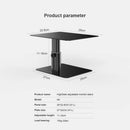 HighDesk Adjustable Monitor Stand - Nillkin N6 - Tuzzut.com Qatar Online Shopping