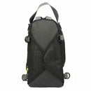 Motorcycle Fuel Tank Bag Riding Fixed Strap Strong Magnetic Bag - Tuzzut.com Qatar Online Shopping
