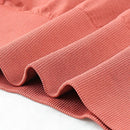 6 Pcs Women's Shapers High Waist Slimming Tummy Butt Lift Underwear Panties D4227 - Tuzzut.com Qatar Online Shopping