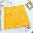 6 Pcs Women's Shapers High Waist Slimming Tummy Butt Lift Underwear Panties D4227 - Tuzzut.com Qatar Online Shopping