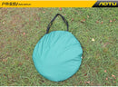NOTU Privacy Pop Up Tent - Tuzzut.com Qatar Online Shopping