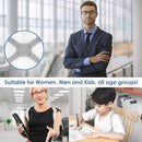 Smart Posture Corrector with Intelligent Sensor Vibration Reminder - Tuzzut.com Qatar Online Shopping