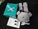 Smart Posture Corrector with Intelligent Sensor Vibration Reminder - Tuzzut.com Qatar Online Shopping