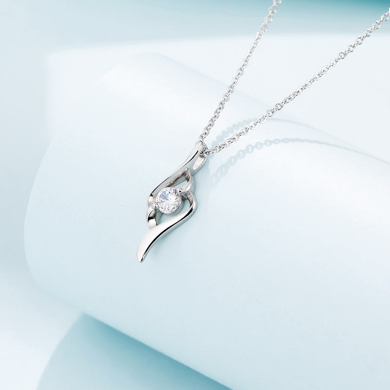 Women's Fashion Eye Pendant Necklace Jewelry NT-310 Women's Fashion Eye Pendant Necklace Jewelry NT-310