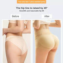 Women's Padded Butt Lifter Shapewear Panties - Tuzzut.com Qatar Online Shopping