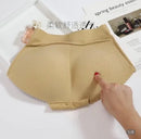 Women's Padded Butt Lifter Shapewear Panties - Tuzzut.com Qatar Online Shopping