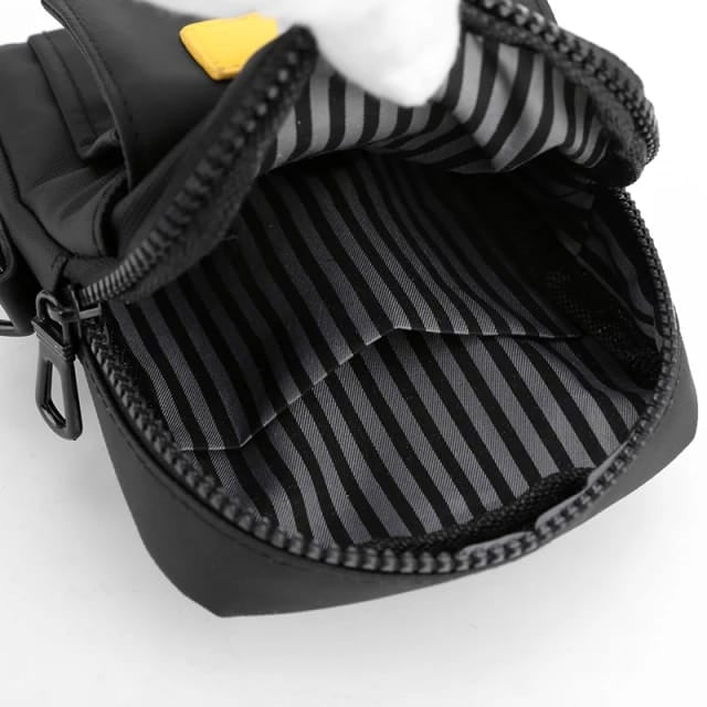Fashion Travel Small Crossbody Bag 3065 Fashion Travel Small Crossbody Bag 3065